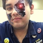 Joe Bosquez - @joebosquez - Instagram