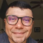 Joe Bosquez - @bosqueeze - Instagram