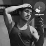 Joe Bosquez - @joebqz_ - Instagram