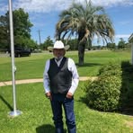 Joe Bosquez - Facebook