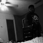 Joe Bosquez🔊 - @htx___713 - Instagram