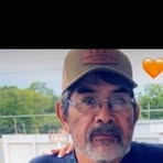 Joe Bosquez - Facebook