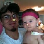 Joe Bosquez - @blindwinston5 - Instagram