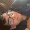 Joe Bosquez - @joe.bosquez3 - TikTok