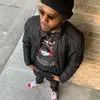 Joe Bosquez - @joe.bosquez1 - TikTok