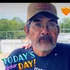 Joe Bosquez - @joe.bosquez0 - TikTok