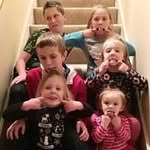 Joe D. Bosquez - @joe_bosquez - Instagram