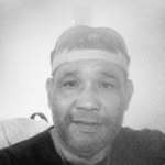 Joe David Bosquez - @bosquezjoedavid - Instagram