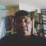 Joe David Bosquez - @joedavidbosquez - Instagram