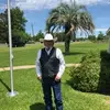 joebosquez316 - @joebosquez316 - TikTok