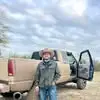 Joel Bosquez - @joel.bosquez8 - TikTok