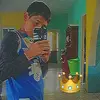 Joel bosquez - @joelbosquez2 - TikTok