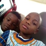 joe bostic - @joebostic - Instagram