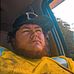 Joe Bostic - Facebook