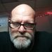 Joe Bostic - Facebook