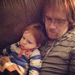 Joe Bostic - @joe.bostic.399 - Instagram