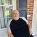 Joe Bostic - Facebook