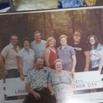 Joe Bostic - @joe.bostic.39589 - Instagram