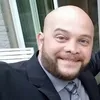 Joe Bostic - @2184979730 - TikTok