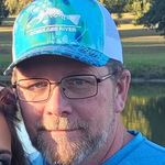 Joe Bostic - @joe.bostic.5205 - Instagram