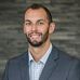Joe Bostic- State Farm Agent - Facebook
