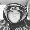 Joe Bostic - @joebostic3 - TikTok