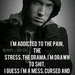 Joe Bostick - @bostickjoe - Instagram