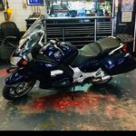 Joe Bostick - @joebostick - Instagram