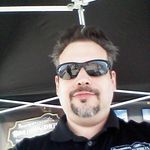 Joe Bostick - @joe_bostick - Instagram