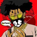 Joe Bostick - @joe.bostick.3910 - Instagram