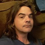 Joe Bostick - @joebostickbeings - Instagram