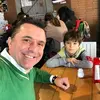 Joe Bostick - @joe.bostick6 - TikTok