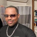 Joe L Bostick - @joel.bostick.1 - Instagram