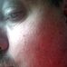 Joe Bottoms - Facebook