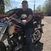 Joe Bottoms - Facebook