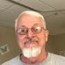 Joe Bottoms - Facebook