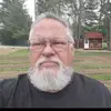 Joe Bottoms - @joebottoms - TikTok