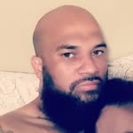 Joe Bottoms - @joe.bottoms.77 - Instagram