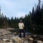 Joe Bottoms - @joebottoms1 - Instagram