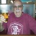 Joe Bottoms - Facebook