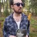 Joe Bottoms - Facebook