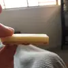 joe_bottomsmasher - @joe_bottomsmasher - TikTok