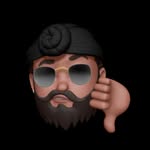 joejoe🇪🇸 | MUSiC - @joe.bottoms - Instagram