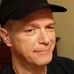Joey Bottoms - Facebook