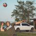 Joey Bottoms - Facebook