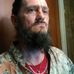 Joey Bottoms - Facebook