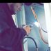Joseph Bottoms - Facebook