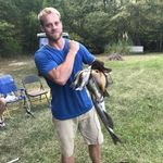 Willie Joe Bottoms - @williejoebottoms - Instagram