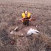Joe Botts - Facebook