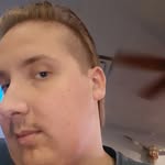 Joe Botts - @imaredneckcountryboy24 - Instagram